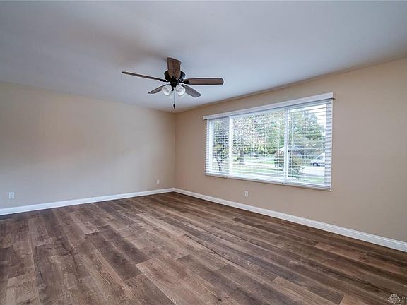 5th image of 5411 Ayrshire Ct