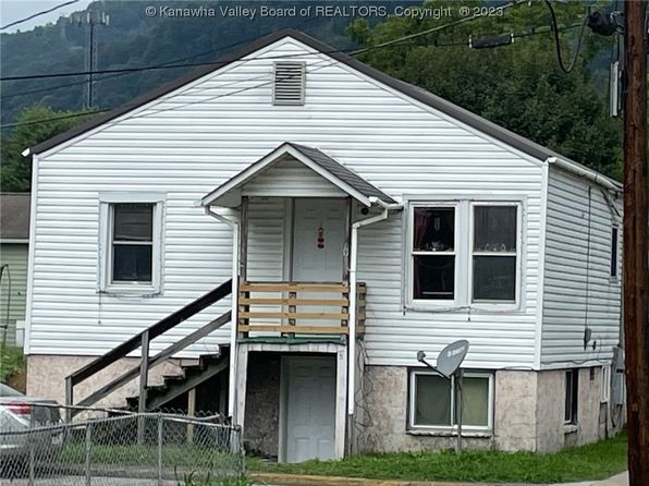 19 Wilson St, Smithers, WV 25186