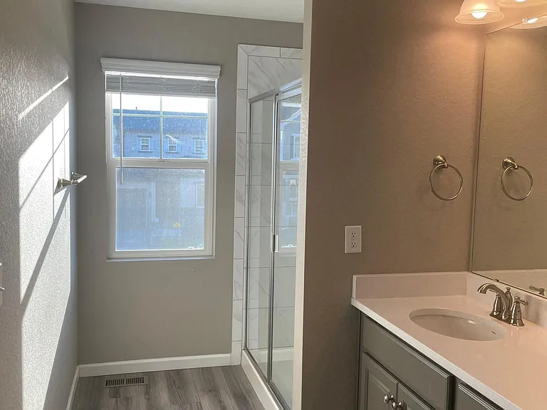 4604 S Nepal Way — Photo 8