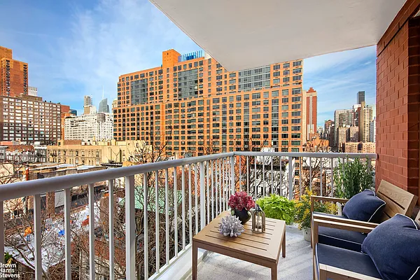 Sold by Brown Harris Stevens | media 5