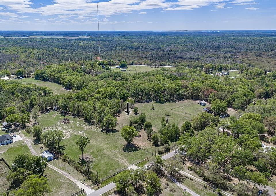 1st image of 0 Clayton Rd