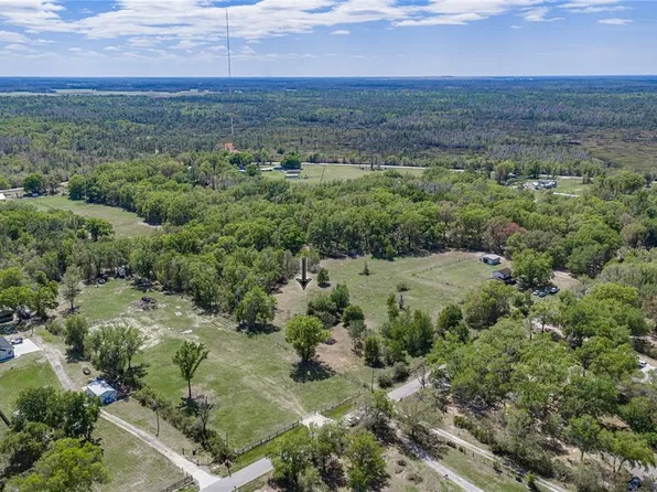0 Clayton Rd, Kathleen, FL 33849