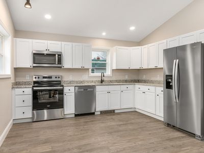 6 Harrison Street, Sanford, ME, 04083