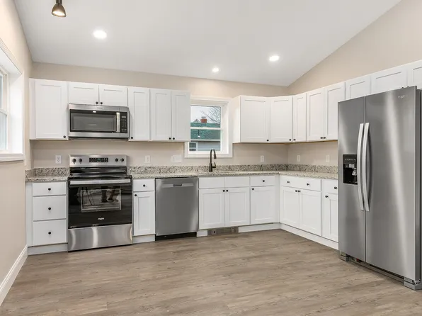 6 Harrison Street, Sanford, ME 04083