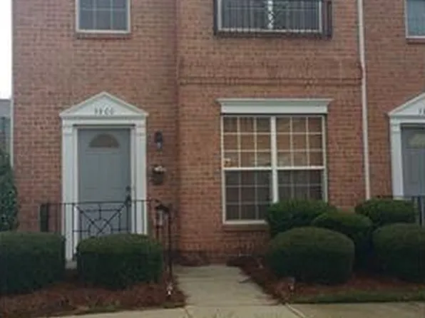 3800 York Aly, Indian Trail, NC 28079