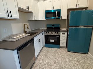 3003 Genesee St #1, Buffalo, NY 14225