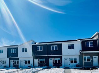 3430 French St, Bismarck, ND 58503