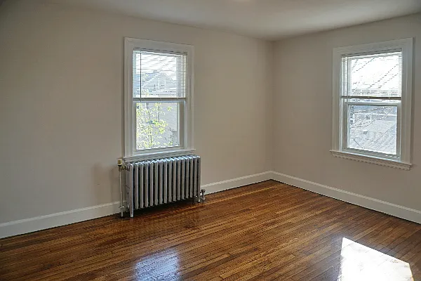 95 Adams St #9 — Photo 6