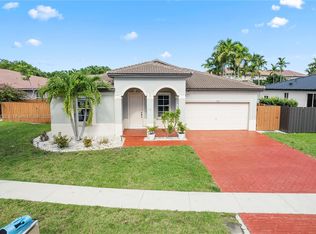 Floridian Bay Estates, Homestead, FL 33033