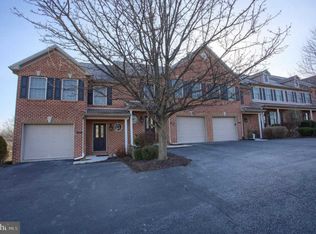 519 Northstar Dr, Harrisburg, PA 17112