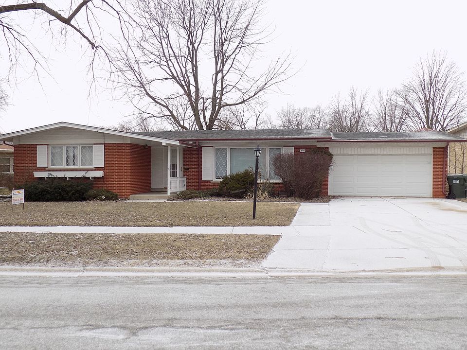 1st image of 408 N Pleasant Dr