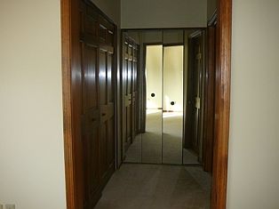 5th image of 54 Eagle Dr #B