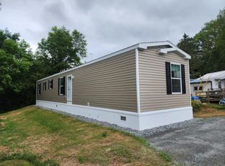 84 Cubb Court, Windsor, VT 05089