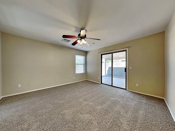 2nd image of 10781 W Roanoke Ave
