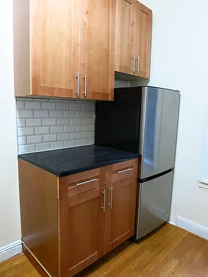 Rented by City & Suburban | media 18