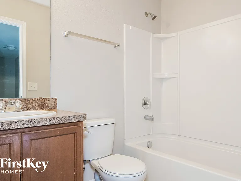 9923 Sanders Rose Ln — Photo 13