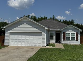 1321 Bairdscorner Dr, Murfreesboro, TN 37130