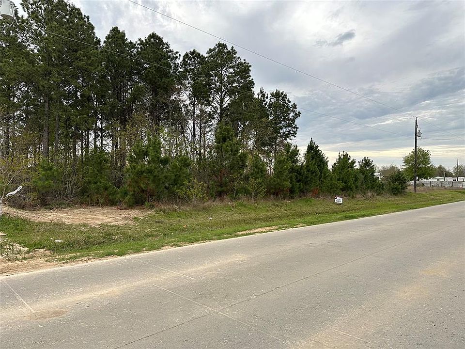 1st image of 378 County Road 3570 N Lot 2407