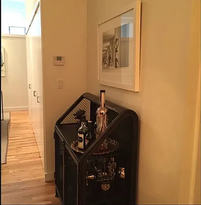 Rented by Corcoran | media 6