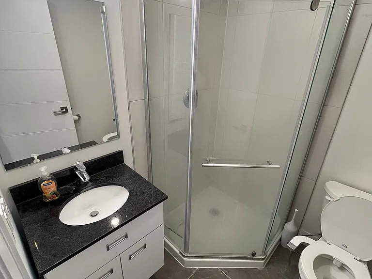 652 Princess St #1024 — Photo 11