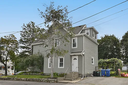7 Perham St #2 Photo 1
