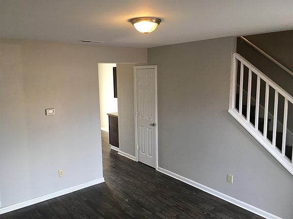 3rd image of 615 Chickadee Dr #2