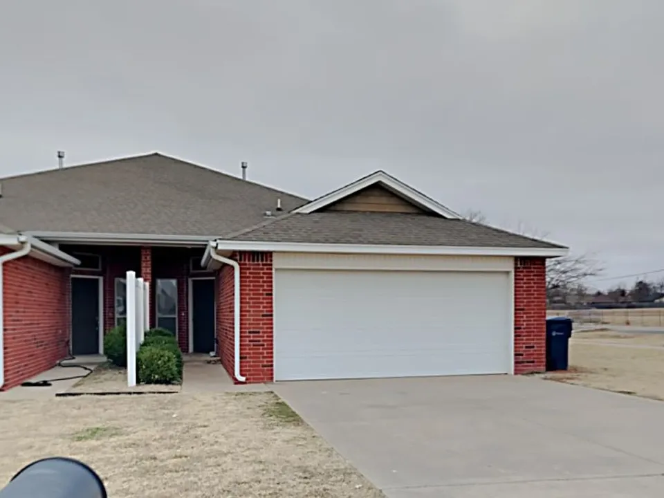 3605 Galatian Way