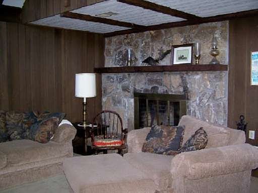 5th image of 3 Berkshire Ln #D2
