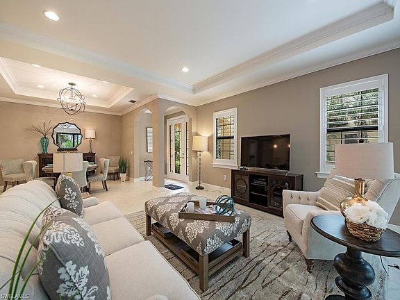 3rd image of 4560 Colony Villas Dr Unit 1701