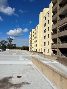 227 S Home Ave APT 508, Pittsburgh, PA, 15202
