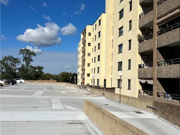 227 S Home Ave APT 508, Pittsburgh, PA 15202