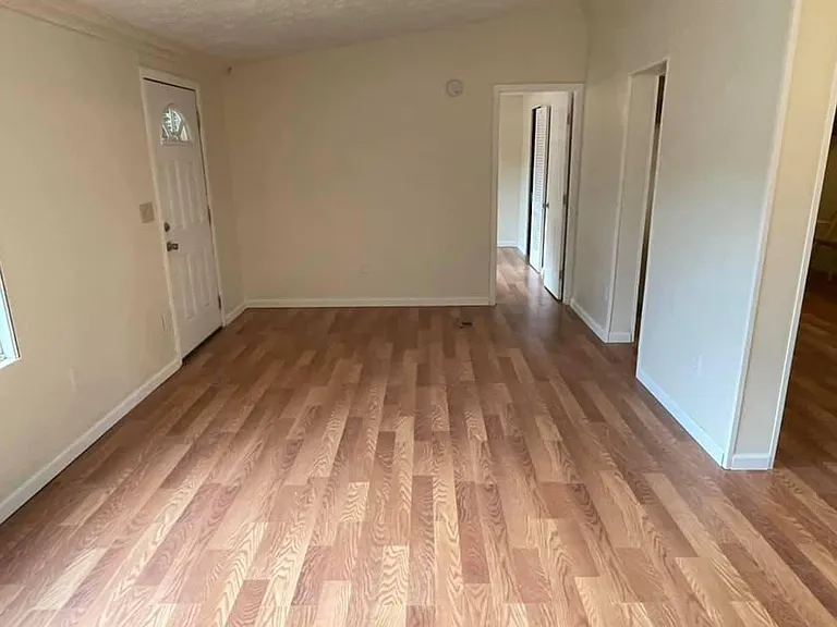 151 Gardner Rd #1 — Photo 6