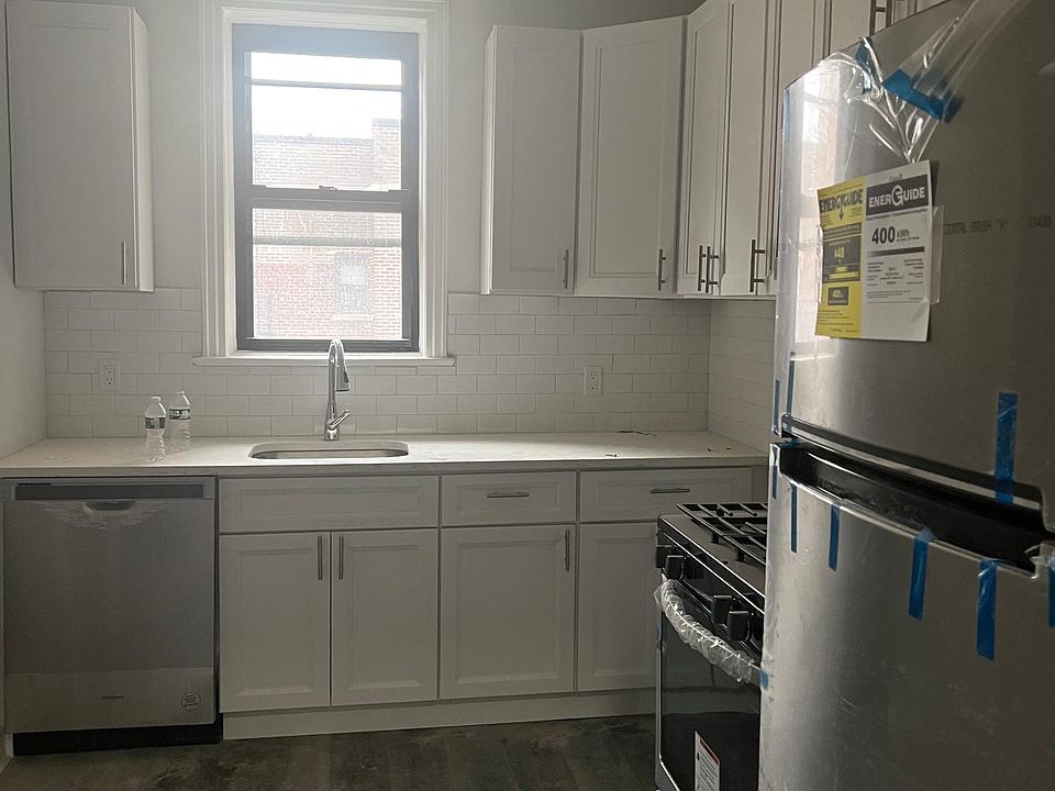 1st image of 197 Prospect St #211