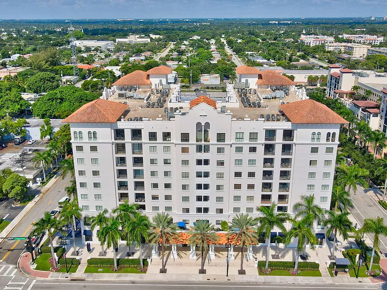 233 S Federal Hwy #321 — Photo 36