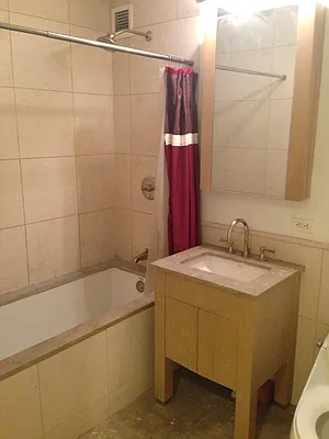 Sold by Green Grass Real Estate Corp | media 7