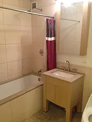 Sold by Green Grass Real Estate Corp