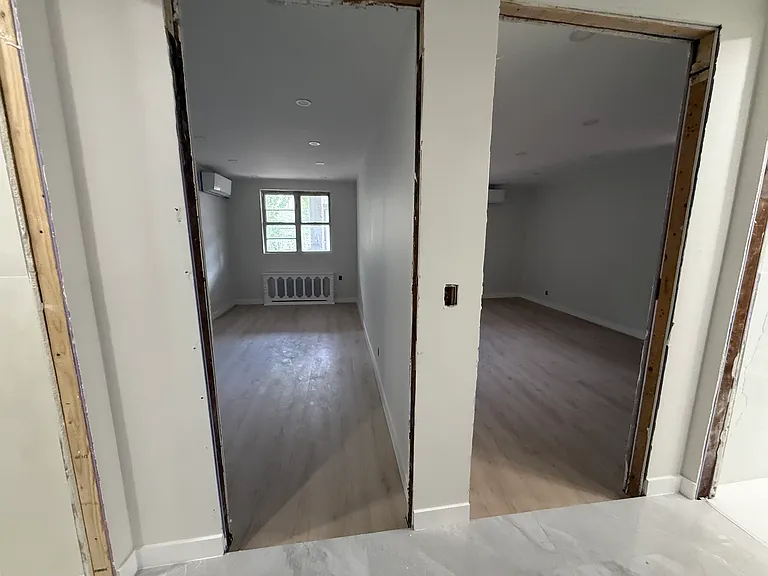 164 Pembroke St #1 — Photo 7