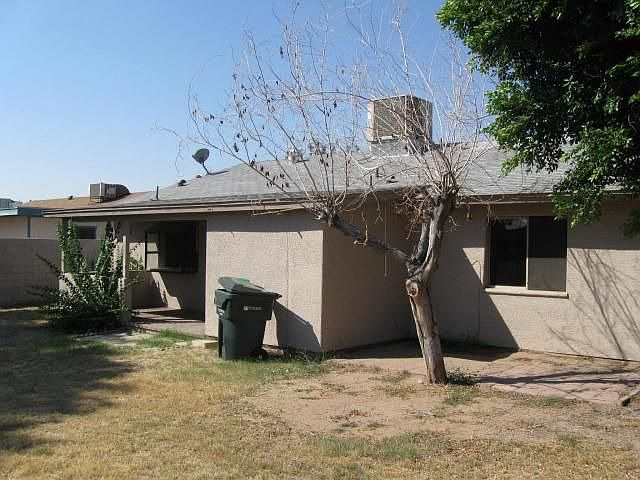 2nd image of 2211 N 47th Ave