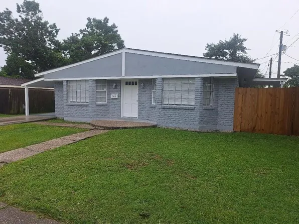 342 Cherry Blossom Ln, Terrytown, LA 70056