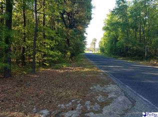 Tatum Hwy, Clio, SC 29525