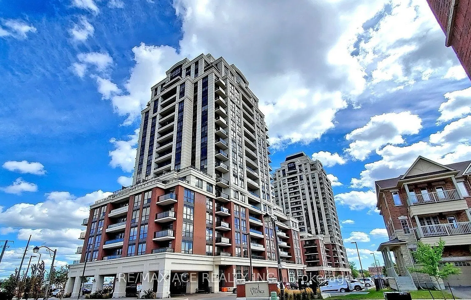1 bed, $1,100 — Photo 1