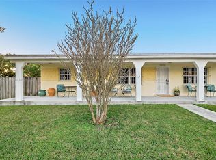 30114 SW 152nd Ct, Homestead, FL 33033