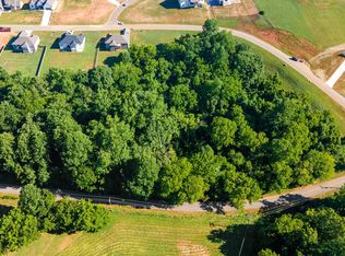 5651 Nails Creek Rd, Maryville, TN 37804