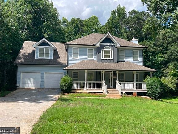 3rd image of 3080 Water Brook Dr SW