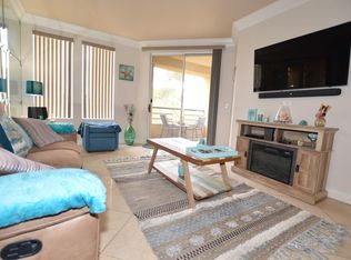 270 E Flamingo Rd UNIT 223, Las Vegas, NV 89169