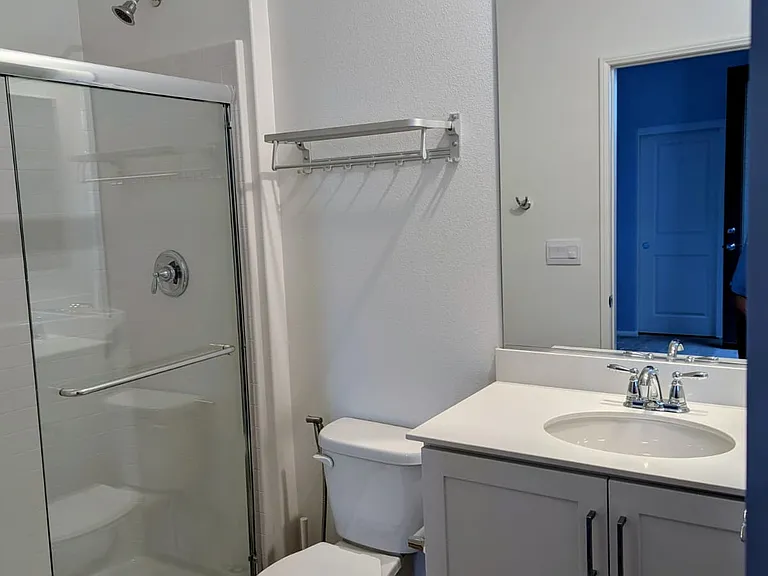 26231 Bergen Ct — Photo 10
