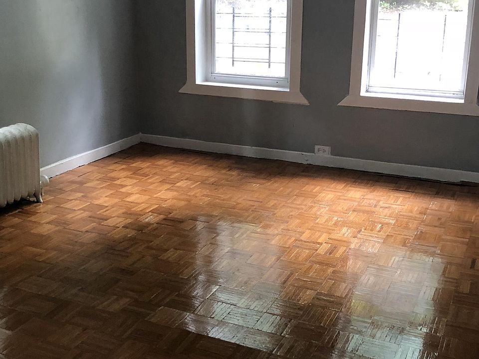2nd image of 482 Summer Ave APT 108