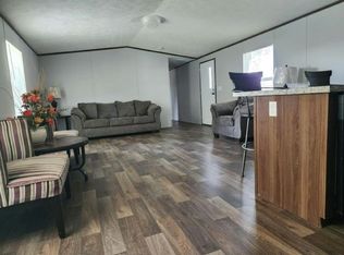 10814 Bryan Rd #45, Tampa, FL 33610