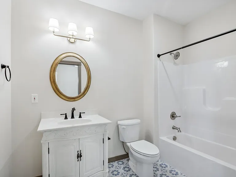 3506 S Constance Ave — Photo 7