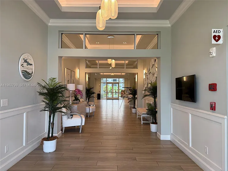2400 S Ocean Dr #1322 — Photo 20